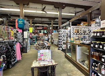 texas/galveston/shop/peanut-butter-warehouse