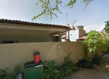 brazil/jericoacoara/shop/swell-jeri