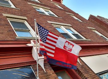 connecticut/new-britain/shop/quo-vadis