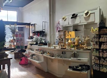 montana/butte/shop/heavenly-occasions