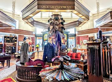 minnesota/saint-paul/shop/heimie-s-haberdashery