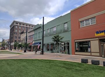 iowa/mason-city/shop/southbridge-mall