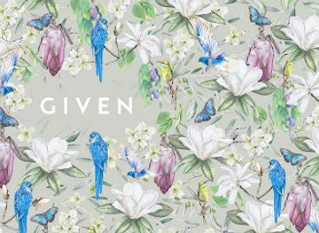 estonia/tartu-university/shop/given-juveeliehted-tasku