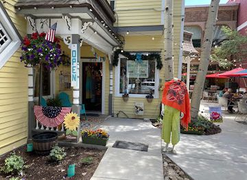 colorado/breckenridge/shop/kaleidoscope