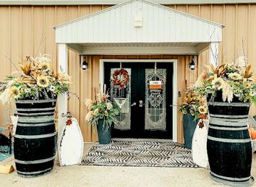 north-dakota/williston/shop/elite-designz-artwork-trendz-decor