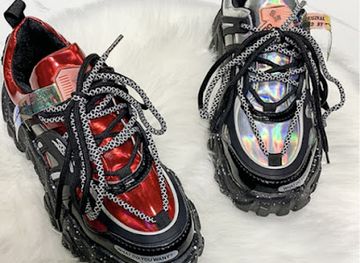 florida/tampa/ybor-city/shop/trueitem-co