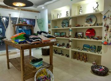 dominican-republic/bavaro/shop/esencia-dominicana