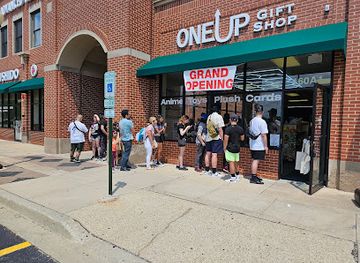 illinois/schaumburg/shop/one-up-anime