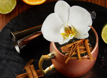 italy/herculaneum/shop/roscir-cafe