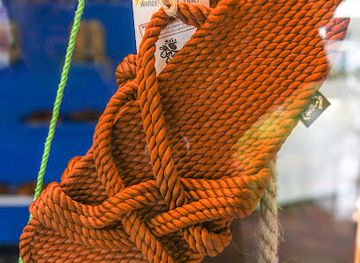 mauritius/grand-baie/shop/boutique-sandalykou