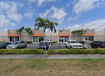 florida/homestead/shop/luxanista-boutique