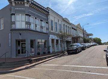 mississippi/natchez/shop/the-painted-petal