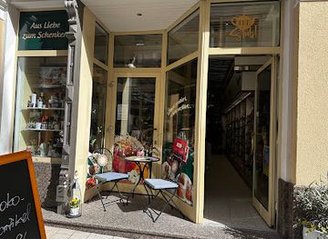 germany/ore-mountains/shop/teestubl