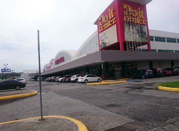 panama/panama-canal-zone/shop/plaza-centennial