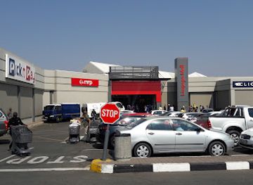 south-africa/polokwane/shop/side-step-limpopo-mall