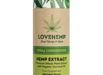 israel/southern-district/shop/canabd