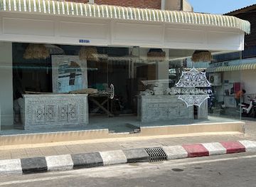 thailand/hua-hin/shop/une-escale-a-huahin