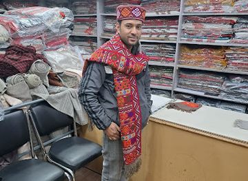 india/himalayan-mountains/shop/himalayankraft