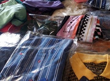 sri-lanka/anuradhapura/shop/wijeshinge-dress-point