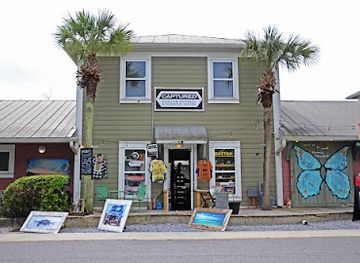 florida/grayton-beach/shop/captured-clothing