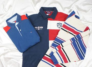 netherlands/delfland/shop/kedua-clothing