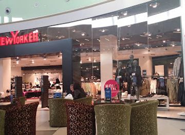 serbia/stara-planina-mountain/shop/big-fashion-kragujevac