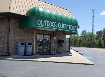 south-carolina/sandhills/shop/clothing-world-outdoor-outfitters