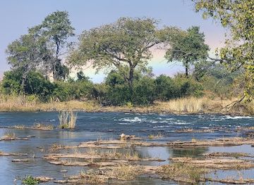 zambia/victoria-falls-area/shop/baines-restaurant