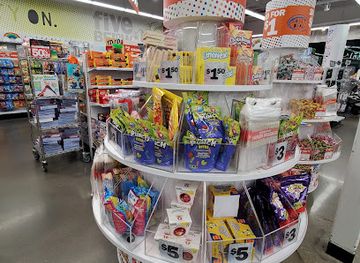 missouri/poplar-bluff/shop/five-below