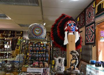 arizona/monument-valley/shop/goulding-s-museum