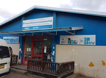 solomon-islands/honiara/shop/provincial-stationry-and-accesories-shop