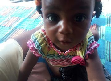 niger/dallol-bosso/shop/nd-bosso