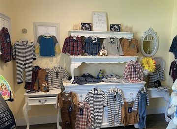 florida/fort-myers/shop/shoppe-around-the-corner