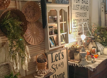 new-jersey/pine-barrens/shop/a-whole-new-light