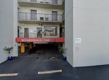 maryland/ocean-city-beach/shop/cooltopix