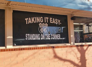 arizona/winslow/shop/wild-styles