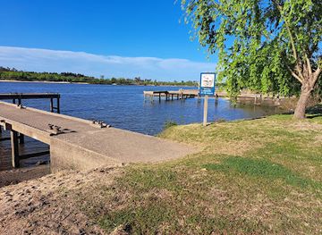 uruguay/soriano/shop/fragancia-soriano