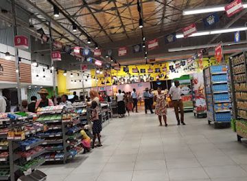 zambia/victoria-falls-area/shop/pick-n-pay