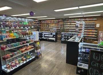 nevada/nye-county/shop/the-smoke-n-head