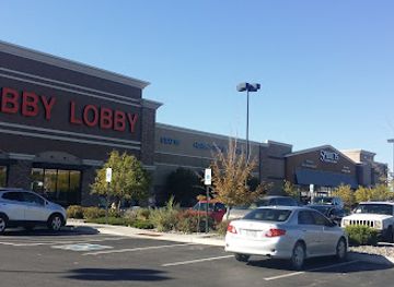 colorado/grand-junction/shop/rimrock-marketplace