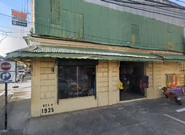 philippines/camiguin/shop/cabalang-store