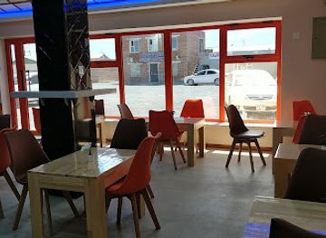 mongolia/gobi-desert/shop/coffee-shop