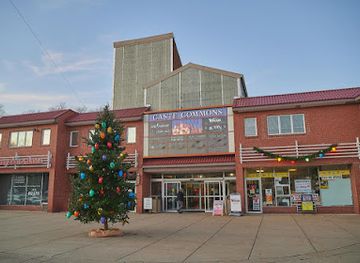 pennsylvania/allegheny-national-forest/shop/the-shoppes-at-caste-village