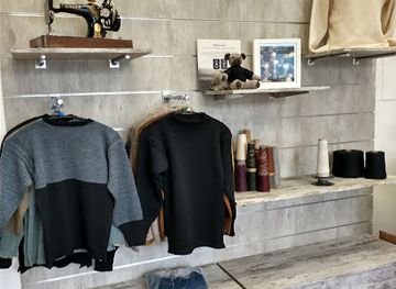 guernsey/st-anne/shop/channel-jumper