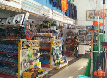 seychelles/ile-au-cerf/shop/linro-global