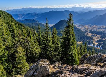 bulgaria/pamporovo/shop/orfeevi-rocks-pamporovo