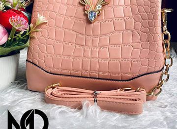 bangladesh/dhaka/dhanmondi/shop/moradoo-ladies-bag-jewelry-shoe-watch-supplier-dhaka