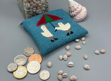 united-kingdom/orkney/shop/castaway-crafts