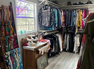 south-dakota/custer/shop/needles-view-emporium