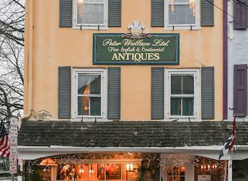 new-jersey/lambertville/shop/peter-wallace-ltd